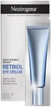 Neutrogena Rapid Wrinkle Repair Ret