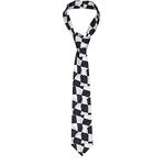 Boys Novelty Neckties