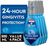 Crest ProHealth MultiProtection CPC