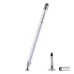 Pogo Stylus