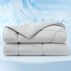 Bedsure Co