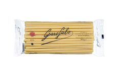 Garofalo Ziti Lunghi Pasta, 500 g