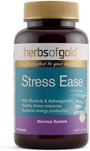 Herbs of G