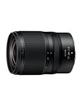 Nikon NIKKOR Z 17-28mm f/2.8 | Large Aperture Wide-Angle Zoom Lens for Z Series mirrorless Cameras | Nikon USA Model