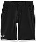 Under Armour Board Shorts, Water Re