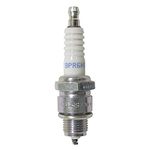 NGK BPR6HS Spark Plug