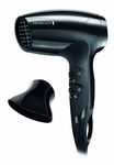 Remington Lightweight Hair Dryers