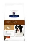 Hills Prescription Diet J/d Canine 12kg