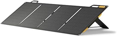 Biolite 100 Watt Folding Solar Panel