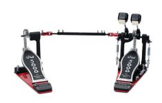 DW 5000 Series DWCP5002TD4 Bass Drum Pedal