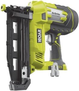 Ryobi ONE+