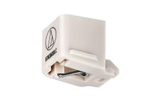Audio-Technica ATN3600LC Replacement Stylus