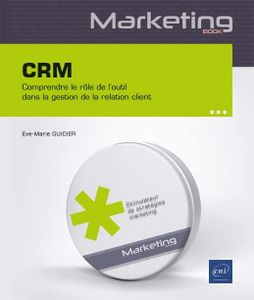 CRM - Comp