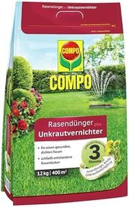 COMPO Rase