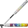 DeMarini 2025 Prism+ (-11) Fastpitch Softball Bat - 33"/22 oz