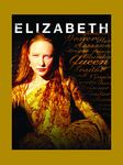 Elizabeth