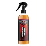 Pearl Nano - Spray On Ceramic - 1 Year Coating Extreme Water Beading and Protection (250ml)