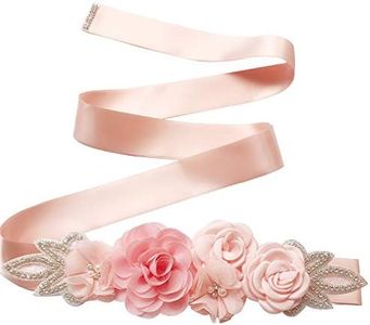 MissDaisy-