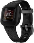 Garmin vívofit Jr.3, fitness tracke
