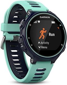 Garmin For