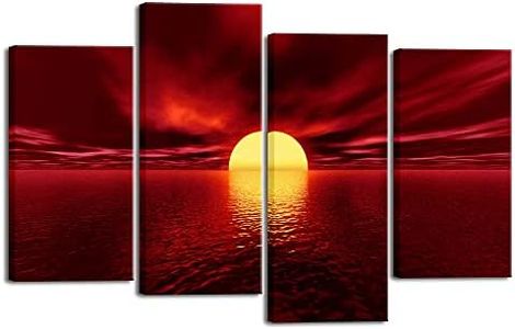 Wieco Art 