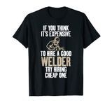 Good Cheap Welder