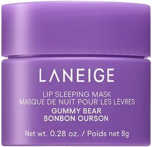 LANEIGE Li