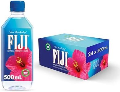 FIJI Natur