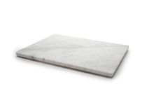 Fox Run 3829 Marble Pastry Board