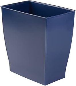 iDesign Sm