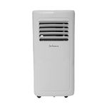 Most Efficient 5000 Btu Air Conditioner