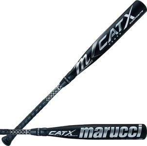 Marucci Ca