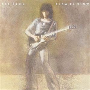BLOW BY BL