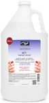 PRONAIL - Cherry Isopropyl Alcohol 
