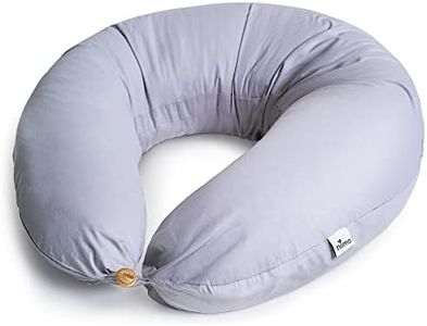 Niimo XXL 