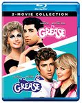 Movie Greases