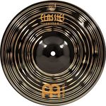 Meinl Cymb