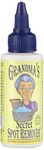 Grandma's Secret Fabric Spot Remover - Pack of 6, Clear, 6 Piece