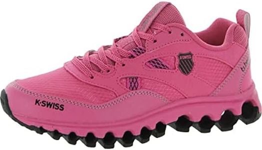 K-Swiss Wo