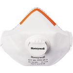 Honeywell Home Automations