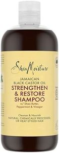 SHEA MOIST