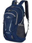 Backpack Daypack For Camping Hiking