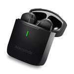 Versiontech Wireless Headphones For Iphones