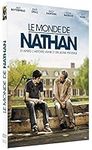 Monde de nathan (le) - dvd