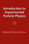 Introduction to Experimental Particle Physics