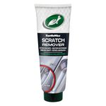 Turtle Wax 52818 Essential Scratch Remover, 100 ml