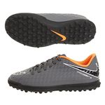 Turf Soccer Shoes