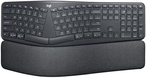 Logitech E