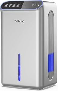 85 OZ Dehu
