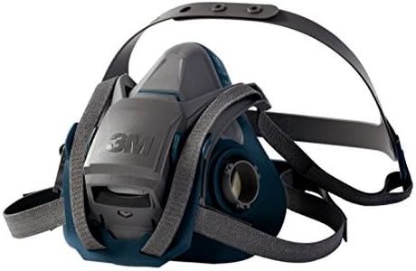 3M 6502QL 